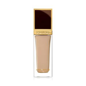 TOM FORD Architecture Radiance Hydrating Foundation SPF 50+ 30ml